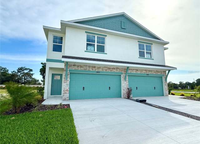 Property at 13622 Wolfpack Rd, Hudson, FL 34667, 3 beds, 2.5 baths