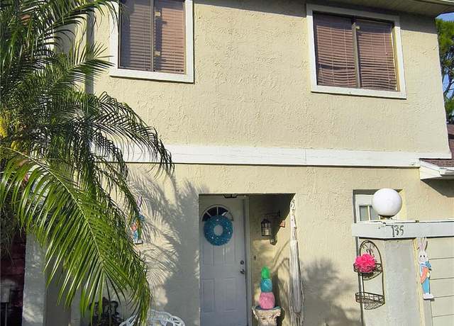 Property at 135 Pine Island Cir, Kissimmee, FL 34743, 3 beds, 2 baths