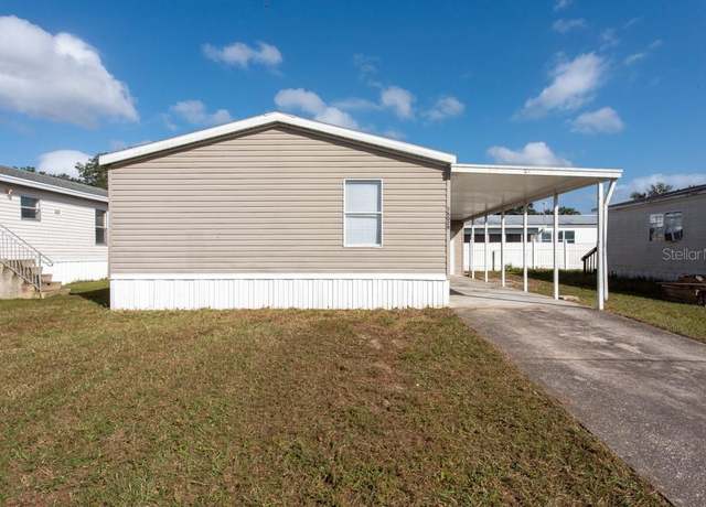 Property at 38029 Leondias Dr, Zephyrhills, FL 33542, 3 beds, 2 baths