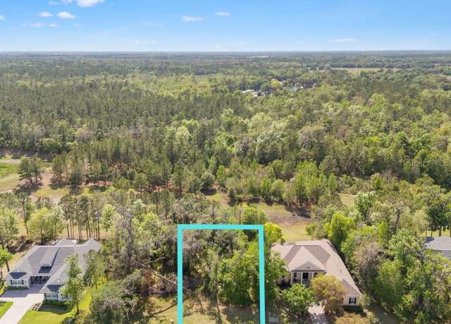 Property at 6055 Summit View Dr, Brooksville, FL 34601