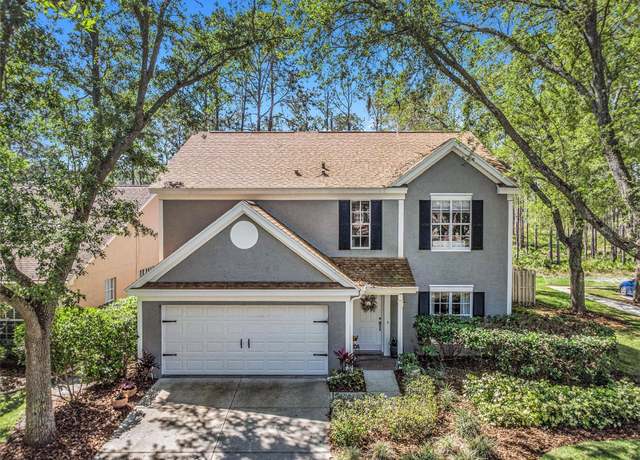 Property at 9401 Willow Cove Ct, Tampa, FL 33647, 3 beds, 2.5 baths