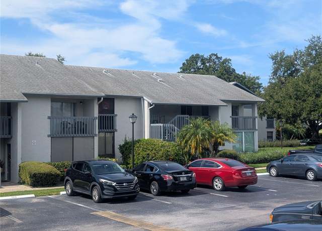 Property at 11201 122nd Ave #172, Largo, FL 33778, 1 bed, 1 bath