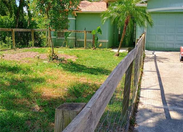 Property at 8977 Lake Dr, New Port Richey, FL 34654, 3 beds, 2 baths