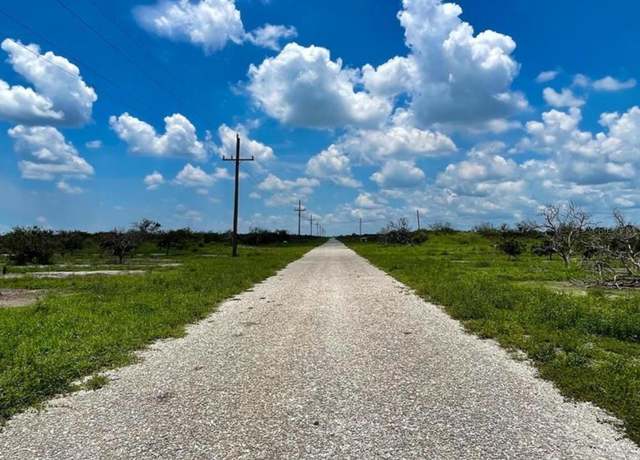 Property at 22-30ABCD Neal/graham Rd, Punta Gorda, FL 33982