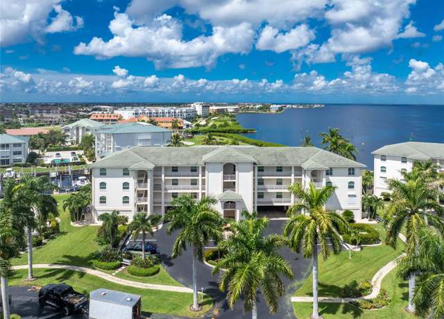 Property at 1250 W Marion Ave #242, Punta Gorda, FL 33950, 3 beds, 2 baths