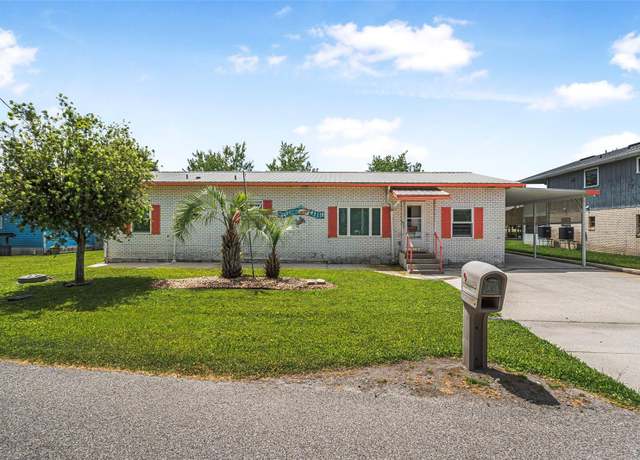 Property at 24538 Wildhog Rd, Astor, FL 32102, 2 beds, 2 baths