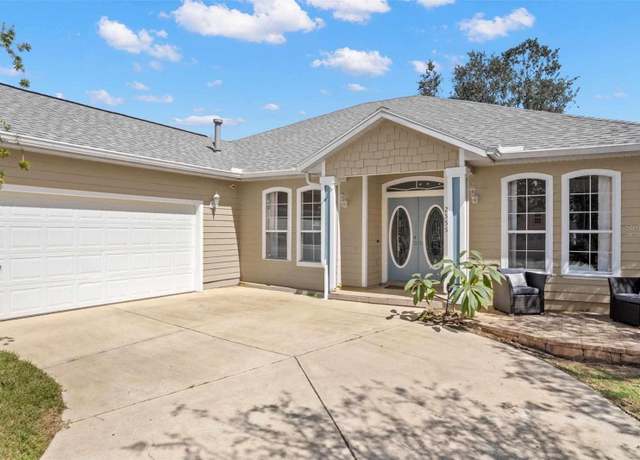 Property at 2555 NW 95th St, Gainesville, FL 32606, 3 beds, 3 baths