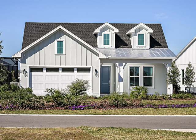 Property at 717 Anegada Ln, Sarasota, FL 34234, 4 beds, 2.5 baths
