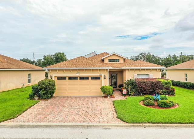 Property at 4128 Aberdeen Ln, Lake Wales, FL 33859, 3 beds, 2 baths