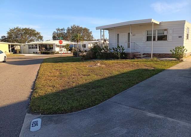 Property at 825 Carefree, Venice, FL 34285