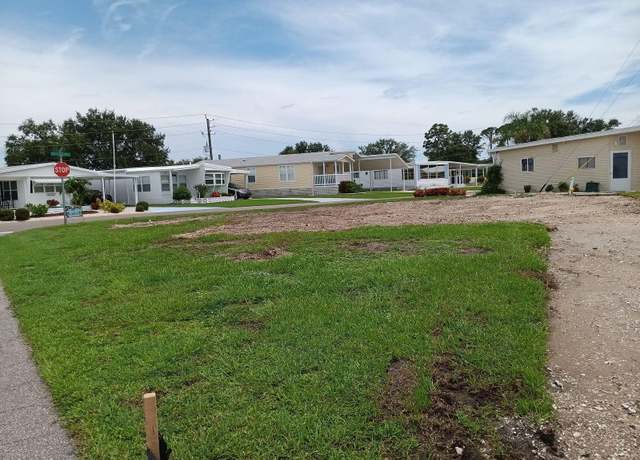 Property at 825 Carefree, Venice, FL 34285