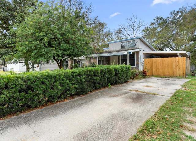 Property at 1103 Errol Place Cir, Apopka, FL 32712, 3 beds, 1 bath