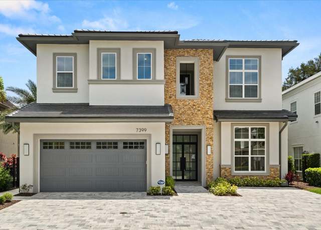 Property at 7399 Gathering Ct, Reunion, FL 34747, 6 beds, 6.5 baths