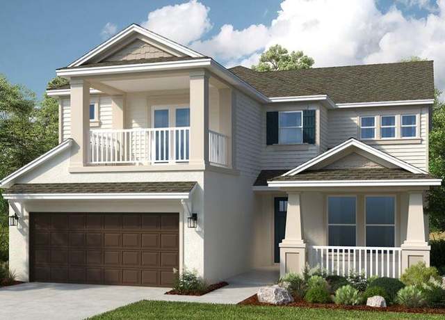 Property at 5223 Quillback Ln, St Cloud, FL 34771, 5 beds, 4.5 baths