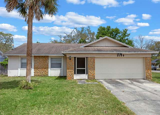 Property at 3199 Tobago Ct, Apopka, FL 32703, 4 beds, 2 baths