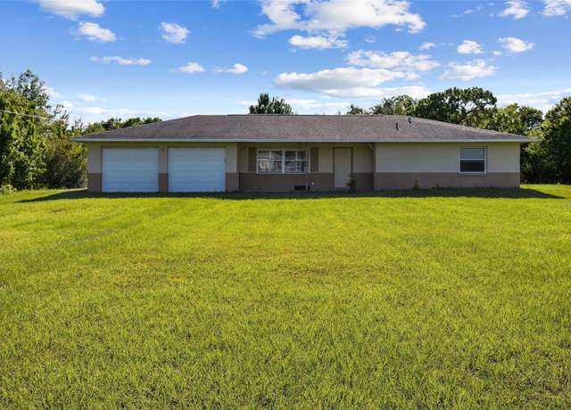 Property at 3226 Midnight Star Ct, Kissimmee, FL 34744, 3 beds, 2 baths