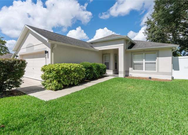Property at 177 Sawyerwood Pl, Oviedo, FL 32765, 3 beds, 2 baths