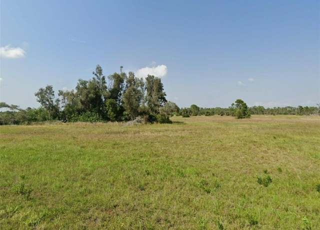 Property at 13588 Walleye Way, Placida, FL 33946