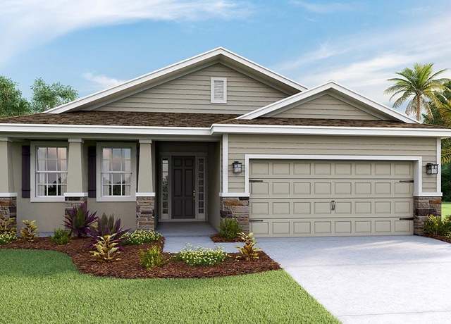 Property at 8562 Pinecrest Trl, Wildwood, FL 34785, 3 beds, 2 baths