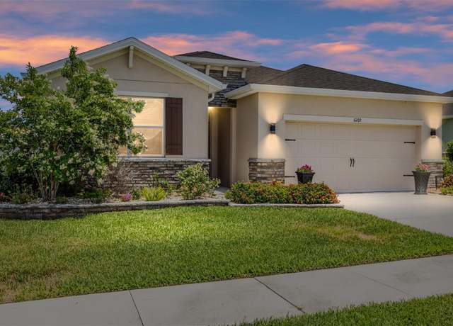 Property at 6265 SW 88th Loop, Ocala, FL 34476, 4 beds, 2 baths