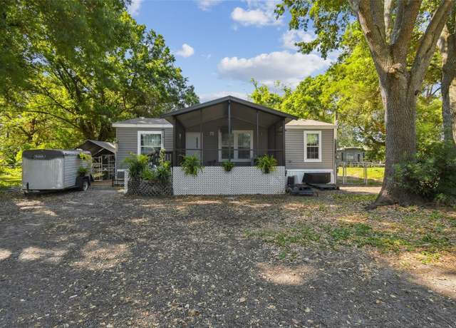 Property at 3832 Avenue O NW, Winter Haven, FL 33881, 3 beds, 2 baths