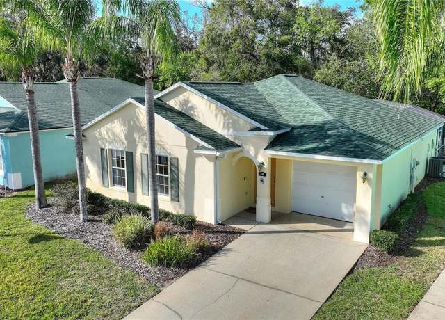 Property at 446 Reserve Dr, Davenport, FL 33896, 3 beds, 3 baths