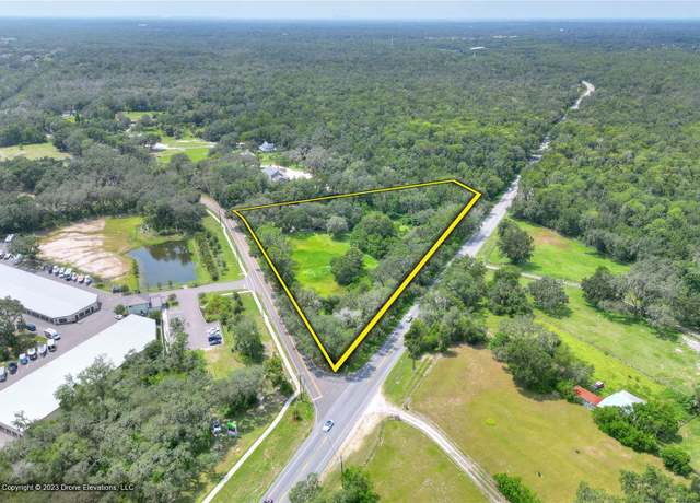 Property at 5226 Lithia Springs Rd, Lithia, FL 33547