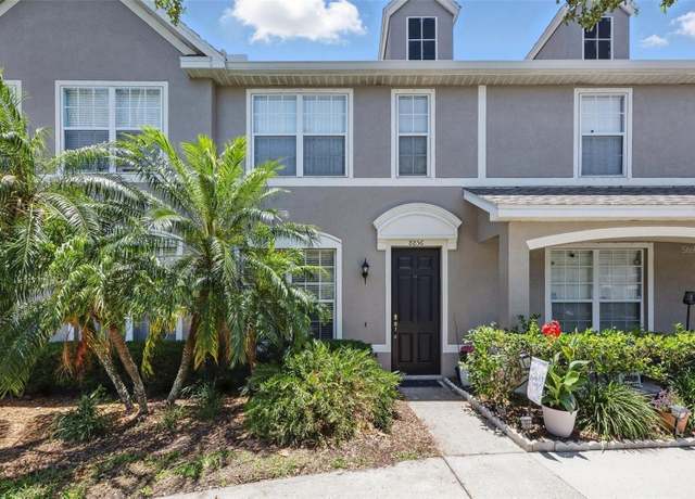 Property at 8856 Christie Dr #0, Largo, FL 33771, 2 beds, 2.5 baths