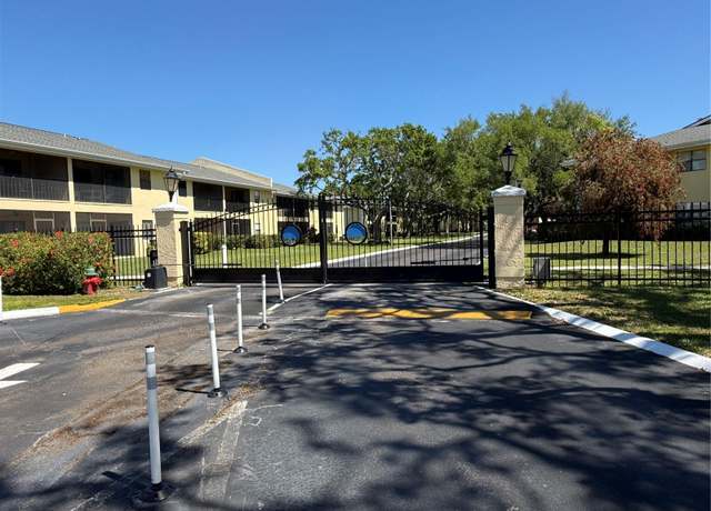 Property at 3001 58th Ave S #1103, St Petersburg, FL 33712, 2 beds, 2 baths