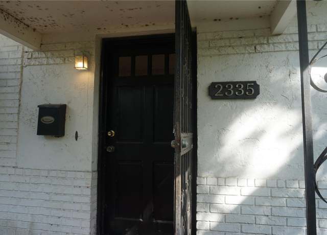 Property at 2335 Murilla Way S, St Petersburg, FL 33712, 4 beds, 2 baths