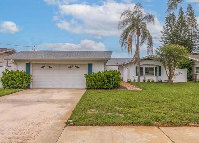 Property at 4625 Bay Crest Dr, Tampa, FL 33615, 3 beds, 2 baths