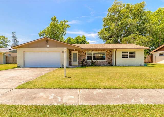 Property at 1650 Jacobs Rd, South Daytona, FL 32119, 3 beds, 2 baths