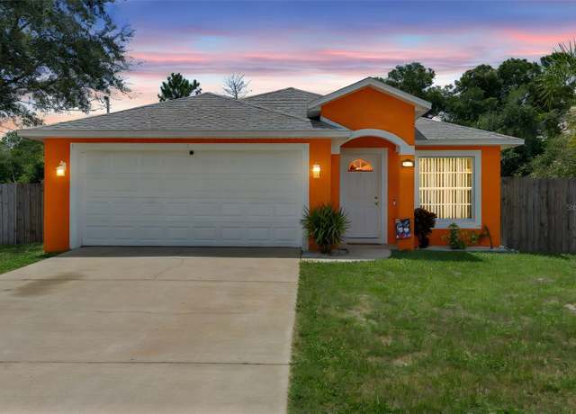 Property at 944 9th Ave, Deland, FL 32724, 3 beds, 2 baths