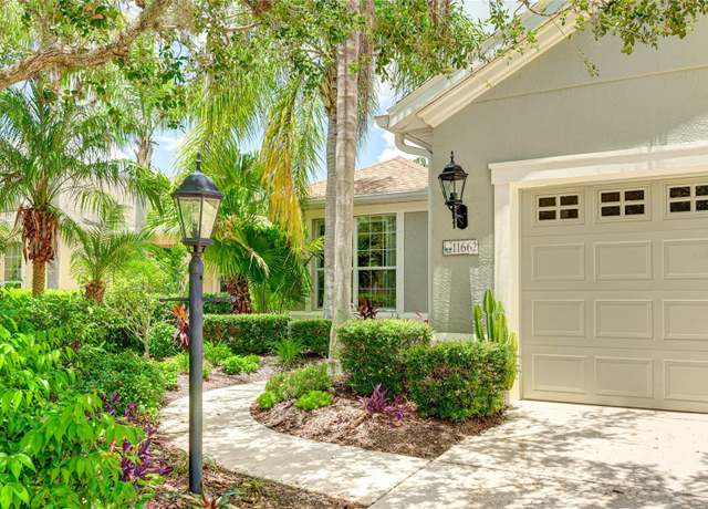 Property at 11662 Old Cypress Cv, Parrish, FL 34219, 3 beds, 2 baths
