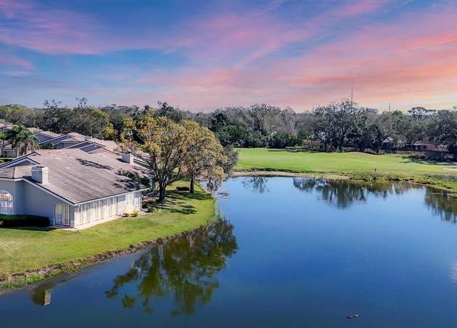 Property at 4060 Penshurst Park, Sarasota, FL 34235, 3 beds, 2.5 baths