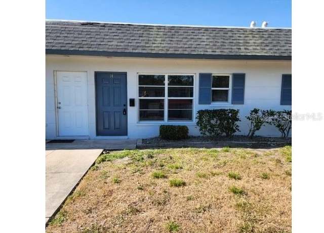 Property at 4444 Swift Rd #14, Sarasota, FL 34231, 2 beds, 2 baths