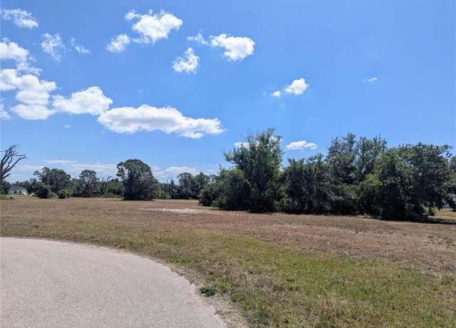 Property at 13 Bail Ct, Placida, FL 33946