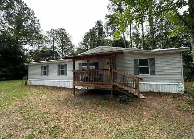 Property at 21535 NW County Road 1493, Alachua, FL 32615, 3 beds, 2 baths