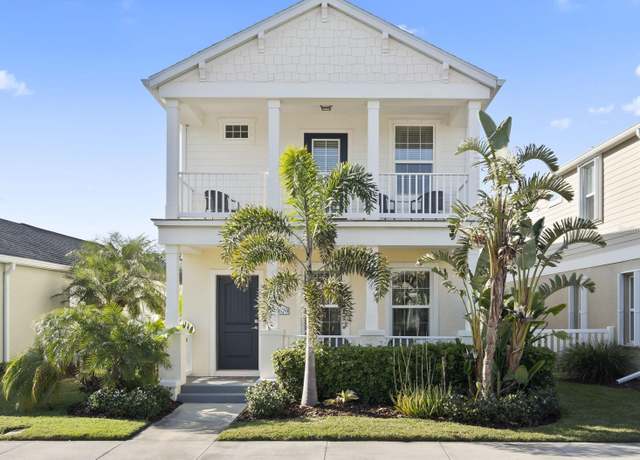 Property at 12679 Sagewood Dr, Venice, FL 34293, 3 beds, 2.5 baths
