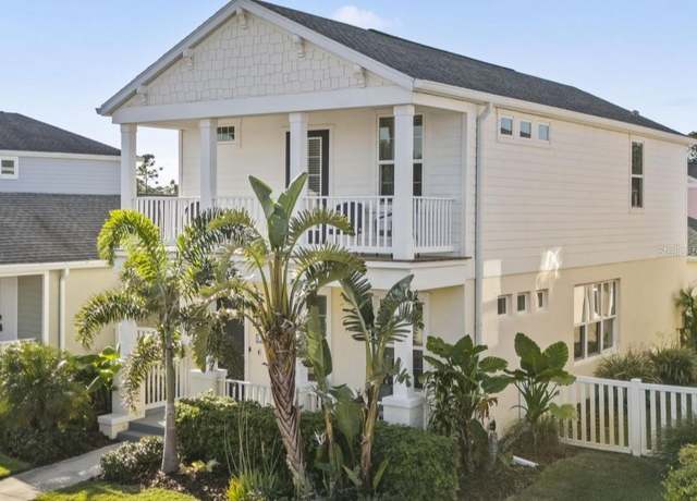 Property at 12679 Sagewood Dr, Venice, FL 34293, 3 beds, 2.5 baths