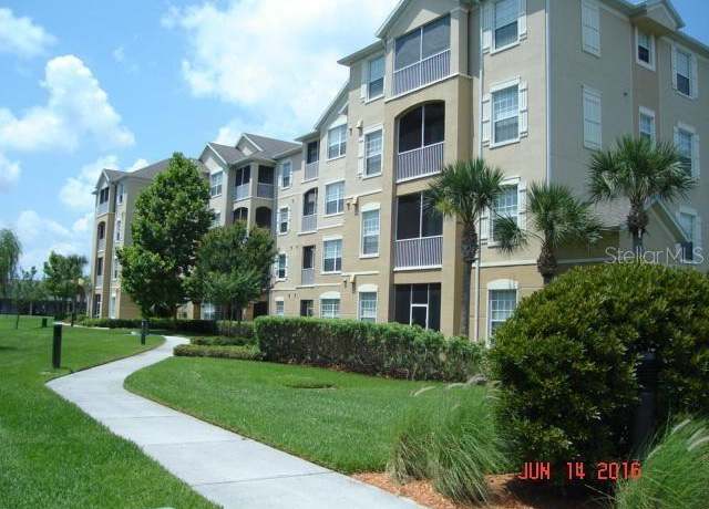 Property at 1576 Peregrine Cir #103, Rockledge, FL 32955, 3 beds, 2 baths