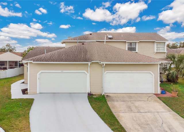Property at 1450 Cricket Ct, Longwood, FL 32750, 3 beds, 2.5 baths