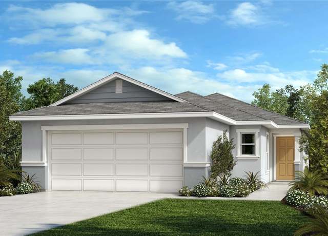 Property at 8376 Wilder Pines Ave, Lakeland, FL 33809, 3 beds, 2 baths