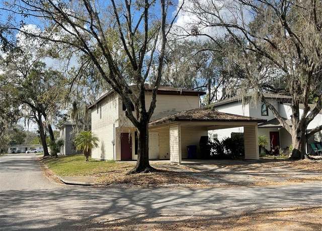Property at 3593 Raintree Cir, Lakeland, FL 33803, 3 beds, 2.5 baths