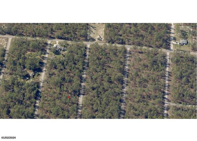 Property at 10 NW Highview Ave, Dunnellon, FL 34431