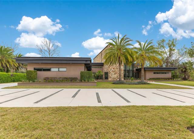 Property at 1766 Alaqua Dr, Longwood, FL 32779, 4 beds, 5.5 baths