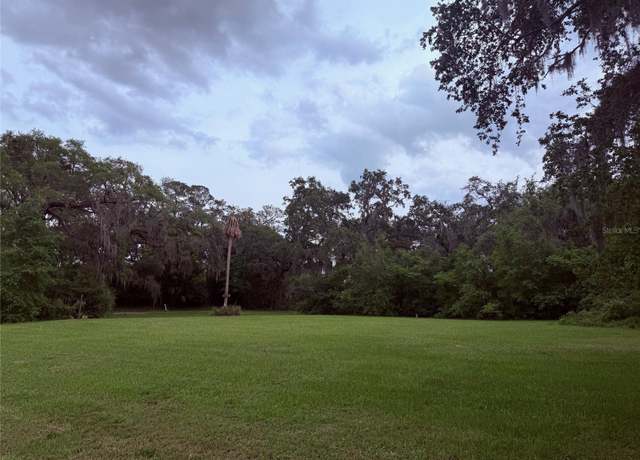 Property at 1501 W 3rd St, Sanford, FL 32771