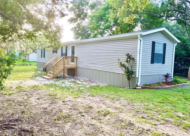 Property at 438 Ray Keen Rd, Haines City, FL 33844, 3 beds, 2 baths