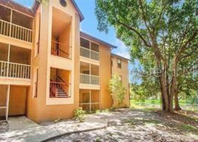 Property at 958 Salt Pond Pl #103, Altamonte Springs, FL 32714, 2 beds, 2 baths