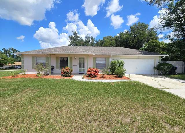 Property at Undisclosed address, Orlando, FL 32818, 3 beds, 2 baths